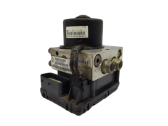Bomba Abs Chrysler Voyager P04721427 25.0946-0103.3 ATE 5590