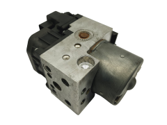 Bomba Abs Audi A4 VW Passat 8E0614111 0273004132 Bosch 65270