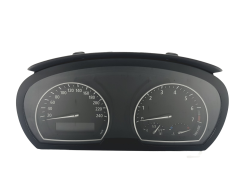 Velocímetro BMW X3 E83 3416111-02 1024620-32 55255
