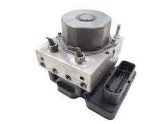 Bomba Abs Aygo 2 C1 2 108 44540-0H030 0265956123 Bosch 1595