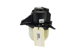 Motor do Ventilador do Aquecedor Citroen Peugeot Opel EJV00001 5P1330100 5P1330400 3271