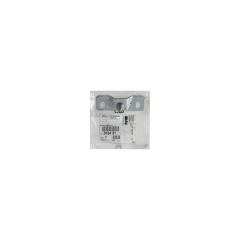 Batente da Porta Novo Original 916431 9164.31 Citroen Peugeot