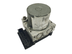 Bomba Abs Renault 8200038695 0265800300 0265231300 64718