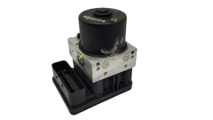 Bomba Abs VW Audi Skoda Seat 1C0907379G 1J0614517G Ate 1863