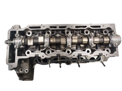 Cabeça do motor Opel R9128018 9242003 2.0 Y20DTH