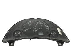 Conta-rotações Opel Corsa C 09166814FL 110008988009 56160