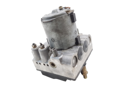 Bomba Abs Mercedes-Benz 0024319312 0265231007 0130108058 1282