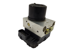 Bomba Abs Kia Carnival 0K56T437A0 0K56T437AE Mando 5738
