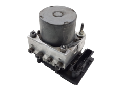 Bomba Abs Fiat Panda 46802215 0265231312 0265800306 1016