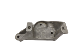 Suporte do motor Esquerdo 182127 E 2.2 HDI Biturbo Citroen C5