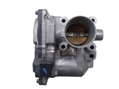 Válvula do corpo do acelerador MIKUNI 40002 Smart 1044