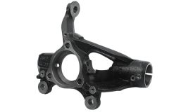 Junta de direção da roda Direita 5Q0407256Q B18509 VW Audi Seat Skoda Borsehung