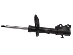 Amortecedor Direito Frente Original 9810958480 Peugeot