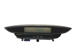 Conta-rotações Citroen C4 P96613462ZD 55108