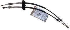 Cabo mudanças 556025 1613999780 Citroen Peugeot Seim