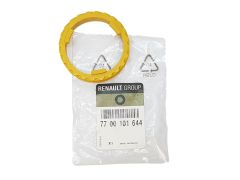 Sensor Velocidade Original Master II Movano Interstar 7700101644 Sensor Velocidade Original Master II Movano Interstar 7700101644
