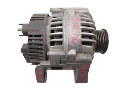 Alternador Renault 7700856856 A13VI52 110A Valeo