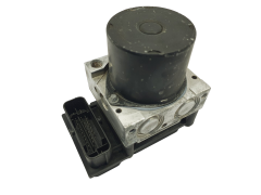 Bomba Abs VW Fox 5Z0614117B 0265800468 5Z0907379A 63879