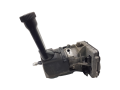 Bomba da Direção Assistida Peugeot 308 9684554780 A0014137 TRW