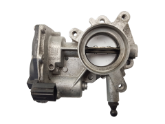Válvula do corpo do acelerador Opel Saab 55564164 5.05692.00 2.0 CDTI GM