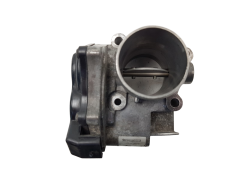 Válvula do corpo do acelerador Renault 8200987453 H8200727648 2.0 2.3 DCI 3563