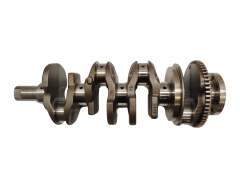 Cambota 8200385222 2.0 dci M9R Renault 4728