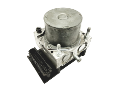 Bomba Abs 107 C1 Aygo 44510-0H010 0265800441 4541F5 39016