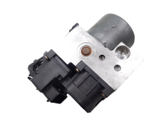 Bomba Abs Peugeot 406 9632166980 0265216640 0273004351 2240