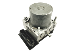 Bomba Abs PSA Partner 1 Berlingo 1 0265800415 9660779880 45459