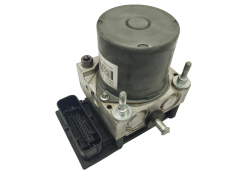 Bomba Abs Ducato Boxer Jumper 51804596 0265800717 0265232112 62427