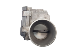 Válvula do corpo do acelerador Fiat Ducato 5801727743 54DTE3I 2.3 3276