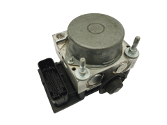 Bomba Abs Ford Focus KA 51823789 0265800791 0265232236 62869
