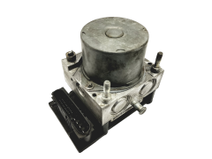 Bomba Abs 8200229137 0265800335 Clio Kangoo Kubistar 39011