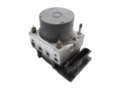 Bomba Abs 107 C1 Aygo 44510-0H010 0265800441 0265231579 Bosch 2064