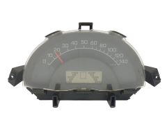 Velocímetro Smart Fortwo 0010124V004 110008872022 27278