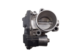 Válvula do corpo do acelerador Ford CM5G-9F991-FB 5.09890.02 FoMoCo 1215