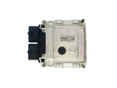 Unidade de Controlo 0261S09906 391F2-03GG0 Hyundai Bosch