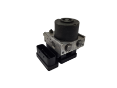Bomba Abs Fiat Doblo 51725050 10.0970-1601.3 Ate 6367
