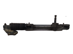 Cremalheira Citroen AX 95659460 2EZ2 7508
