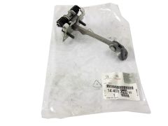 Batente da Dobradiça Frente Original Jumpy Expert Scudo 3 1440204880 9181K9