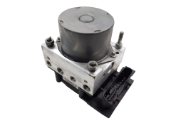 Bomba Abs Nissan Micra K12 47660AX600 0265800319 0265231341 1908