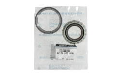 Rolamento Original 322238567R Renault