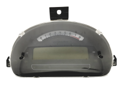 Conta-rotações Citroen C2 C3 9660225780 D 00 49567