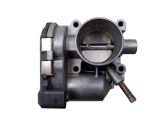 Válvula do corpo do acelerador VWAG 1.4 030133062A 0280750049 Bosch 1793