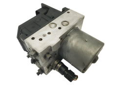 Bomba Abs Alfa Romeo 147 51758544 0265950182 Bosch 62547