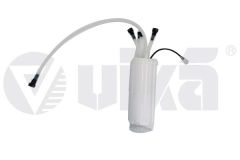 Bomba de Combustível 4E0919087H 99191805601 Audi A8 Vika