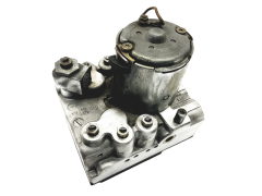 Bomba Abs Mercedes E W210 0024319712U 0265217007 Bosch