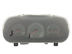 Conta-rotações Volvo V40 30862000/007 54549