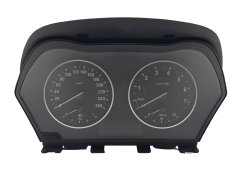 Conta-rotações Novo Original BMW 1 9232891 9382156 27830