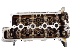 Cabeça do motor Hyundai KIA 1.6 GDI G4FD